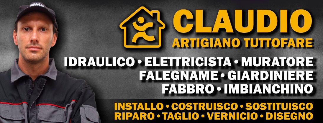 claudio banchero FACEBOOK